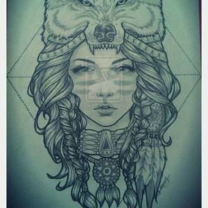 Meet your Posher, Alisa